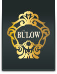 Bülow Hotels